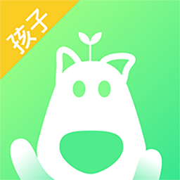 青葱守护孩子-管游戏防沉迷