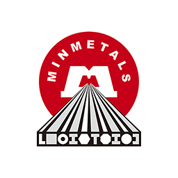 五矿证券-股票开户交易软件