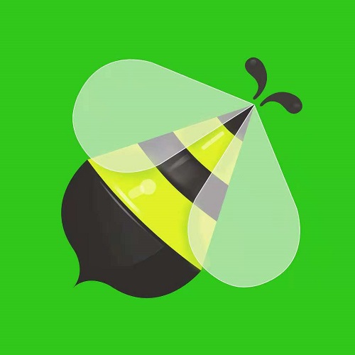 百卓优采云进销存-仓库管理软件