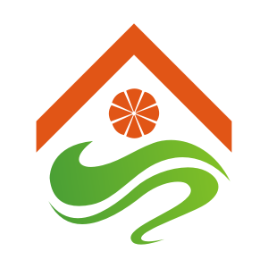 忠州之家-知忠州事