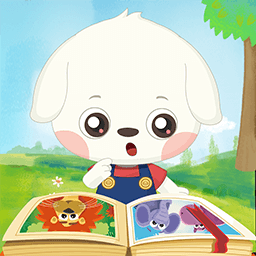 哆哆识图-儿童识图卡片启蒙