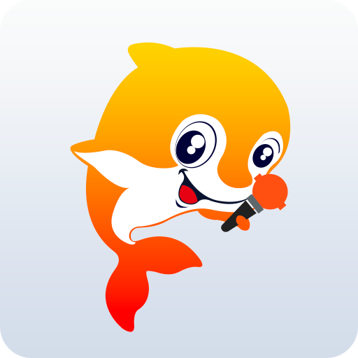 VV-K 歌聊天小视频