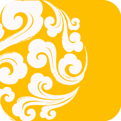 经络养生-中医穴位针灸按摩