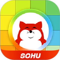 狐小 e 搜狐员工版