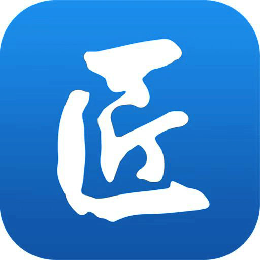 点匠-工地招工和工人找活