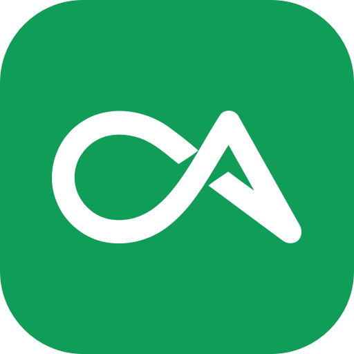 酷安-来为你的手机打分