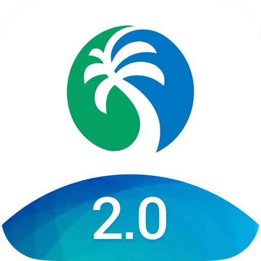 海南银行手机银行