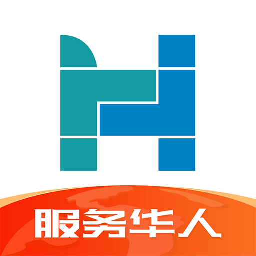 华人头条-华人的世界之窗