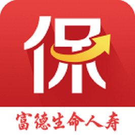 E 动生命-富德生命保险官方 APP
