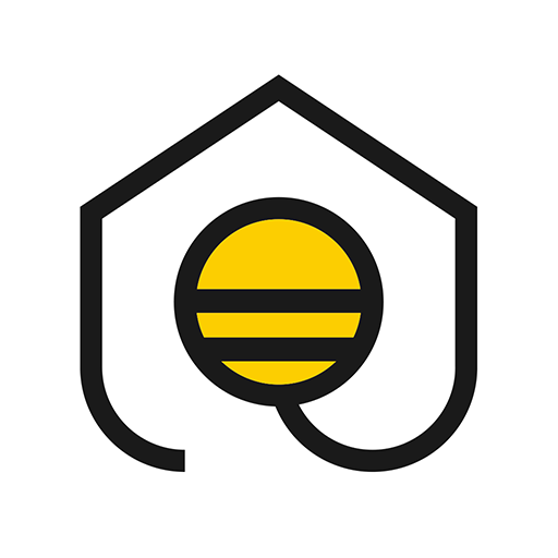 一兜糖-找装修家居设计师的平台