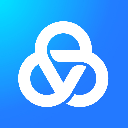 美篇-记录美好分享感动