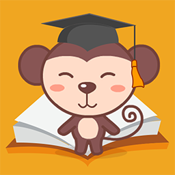 多多学本领-儿歌多多陪伴成长