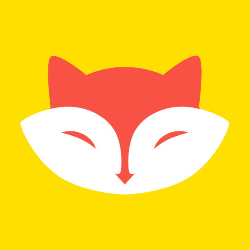 美呗医美-医美整形整容