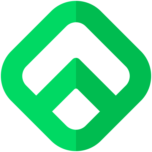 废废-再生废钢有色金属行情价格