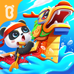 奇妙传统节日-亲子教育学传统文化