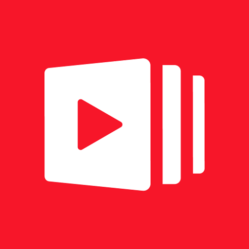 有道精品课-高中名师优课