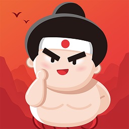 最最日语-AI 游戏学日语