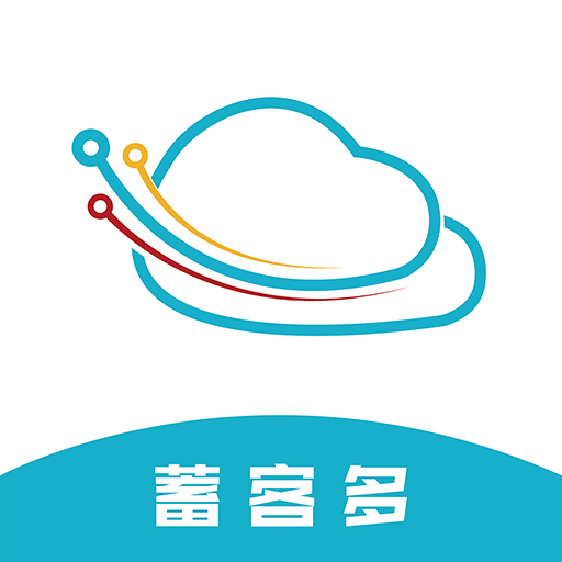 蓄客多-订单大管家