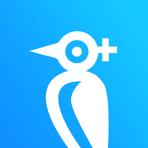 咚咚肿瘤科-诊疗与世界同步