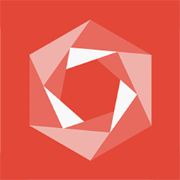 艺空联盟-专业网络拍卖平台