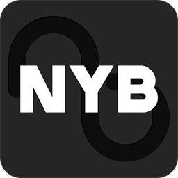 男衣邦穿衣搭配-穿衣服装搭配穿搭