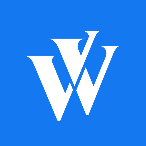 华尔街见闻-财经新闻