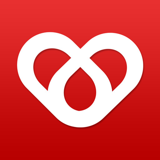 趣网-成人用品两性情趣商城