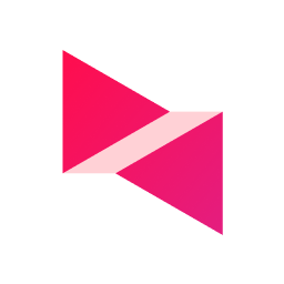 向日葵远程控制-桌面控制与监控