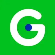 Gmarket Global