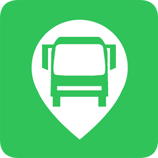车到哪-实时公交