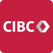 CIBC Mobile Banking®