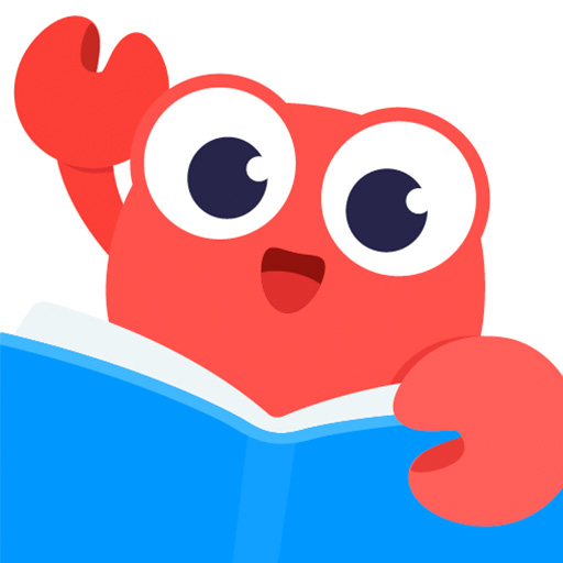 KaDa 阅读-儿童绘本阅读故事大全