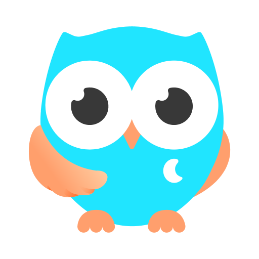 测测-星座心理情感社交平台