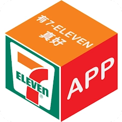7-ELEVEN