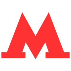 Яндекс Метро