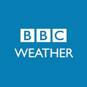 BBC Weather