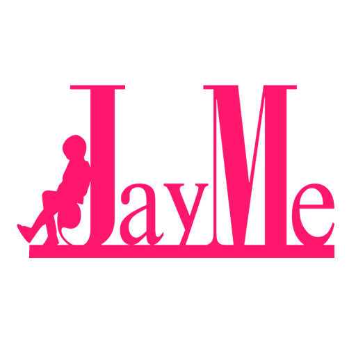 JayMe-杰伦官方粉丝社区