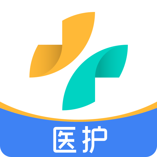 160 医护-强大的云诊室工具