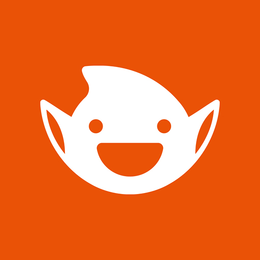 进门-领先的机构投研服务平台