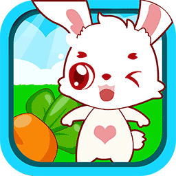 儿童益智拖拖乐