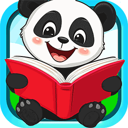 宝宝识汉字学拼音-早教启蒙