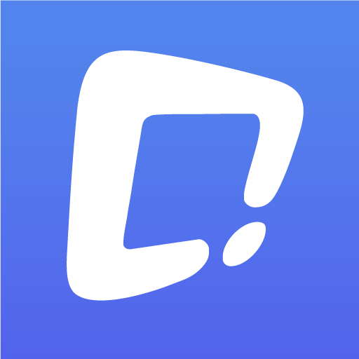 蜂鸟汇报-工作管理移动平台