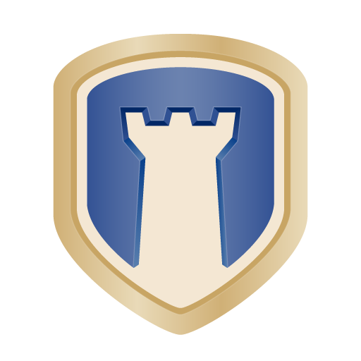 国象联盟-专业国际象棋平台