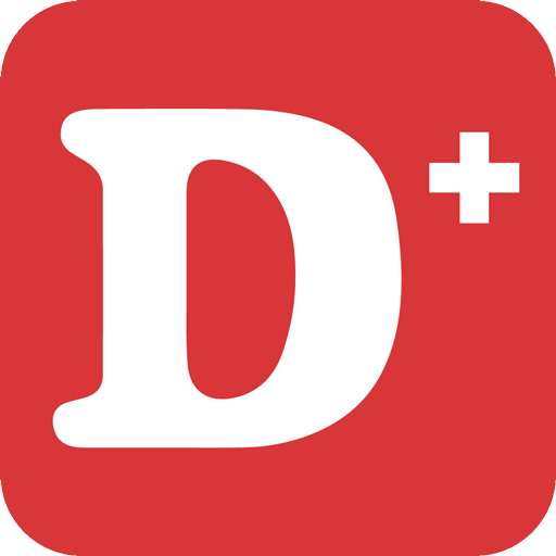 医学界医生站-医生职业的加油站