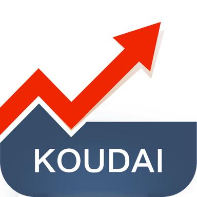 口袋贵金属-黄金白银期货平台