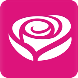 小香玩精油-芳疗纯露手工皂