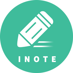 iNote 悬浮记事本-免切换快速笔记