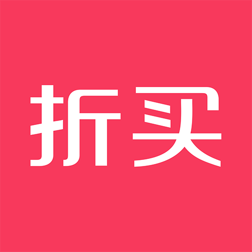 折买-全网购物返利省钱助手