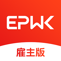 一品众包-让创业赚钱更简单