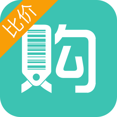 购物党-查询历史价格的比价神器